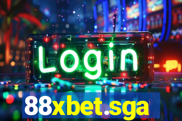 88xbet.sga