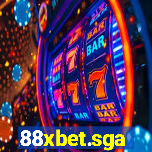 88xbet.sga