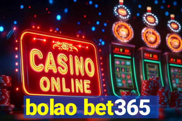 bolao bet365