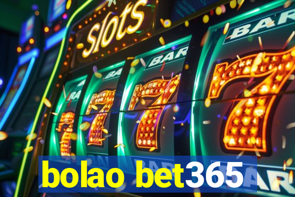 bolao bet365