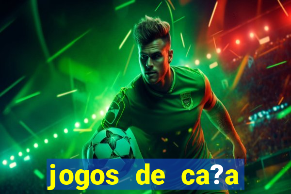 jogos de ca?a níqueis que paga dinheiro real