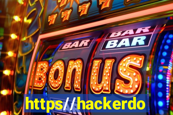 https//hackerdoslot.com/slot