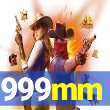 999mm