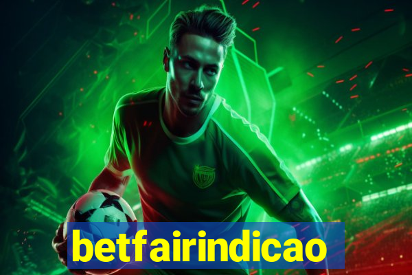 betfairindicao