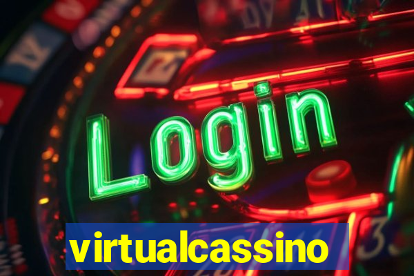 virtualcassino