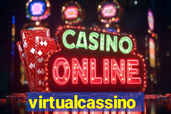 virtualcassino