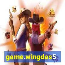 game.wingdas5