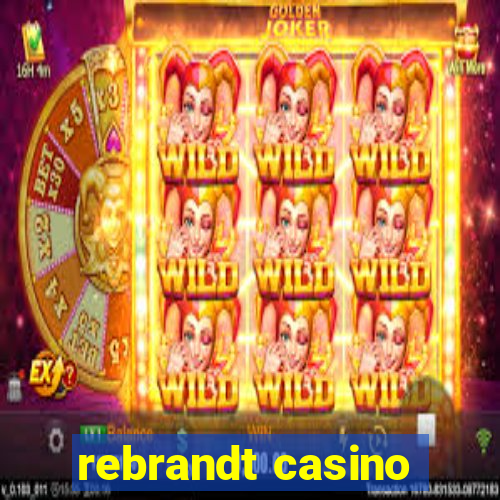 rebrandt casino