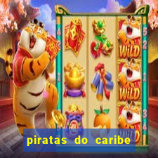 piratas do caribe 6 filme completo dublado mega filmes