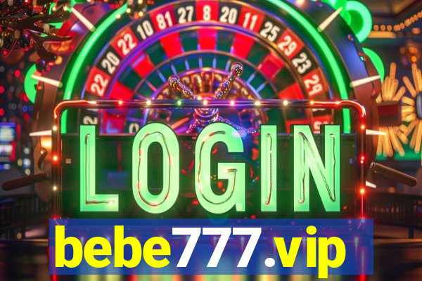 bebe777.vip