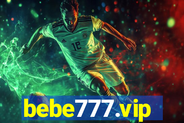 bebe777.vip