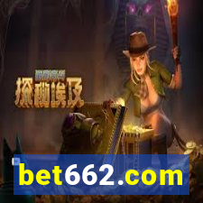 bet662.com