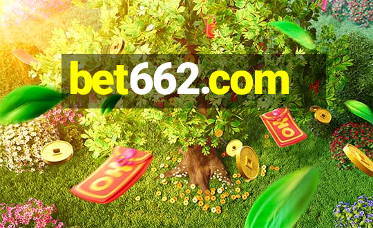 bet662.com