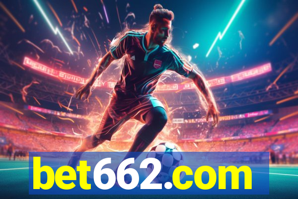 bet662.com