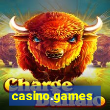 casino.games