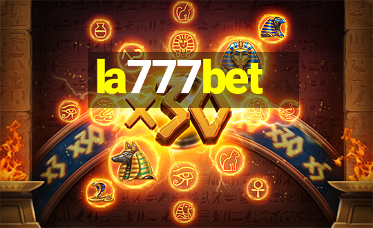 la777bet