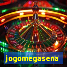 jogomegasena