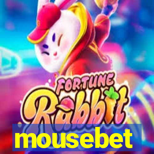 mousebet