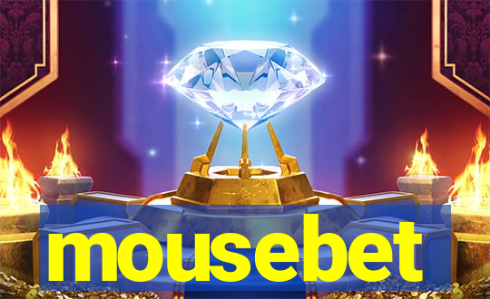 mousebet