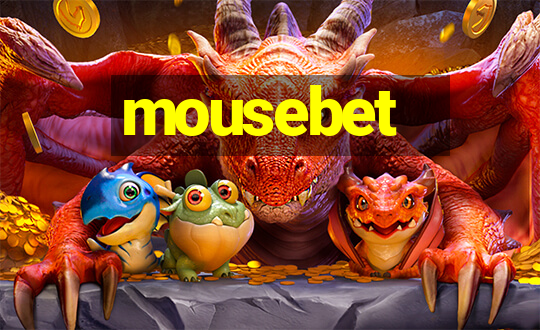 mousebet