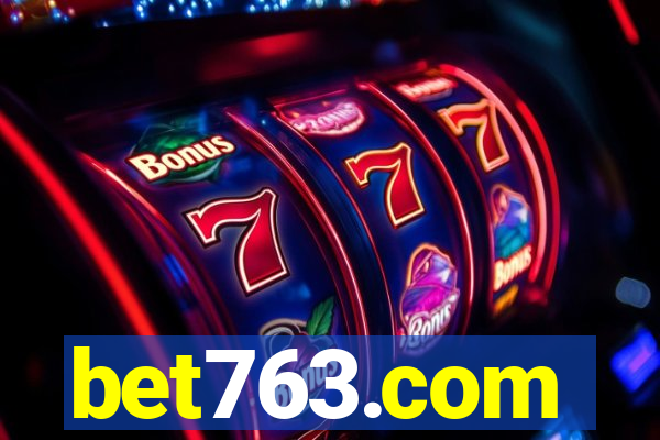 bet763.com