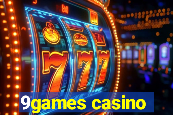 9games casino