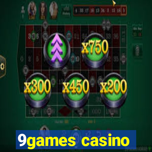 9games casino