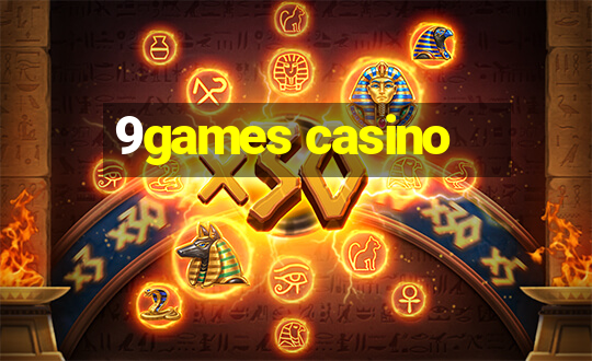 9games casino