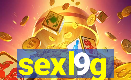 sexl9g