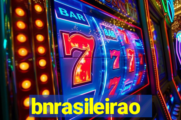 bnrasileirao