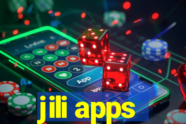 jili apps