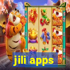 jili apps