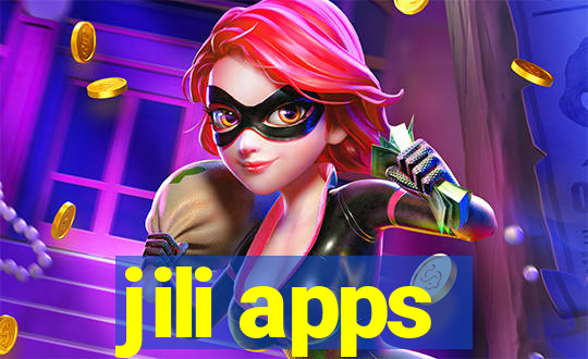 jili apps