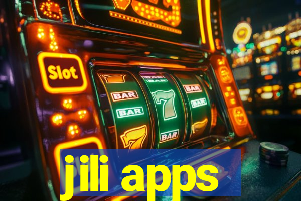 jili apps