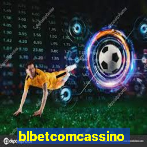 blbetcomcassino