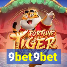 9bet9bet