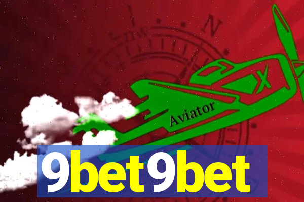 9bet9bet