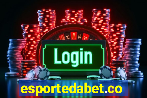 esportedabet.com