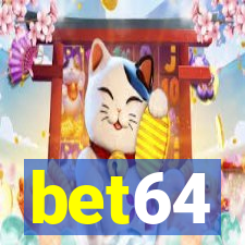 bet64