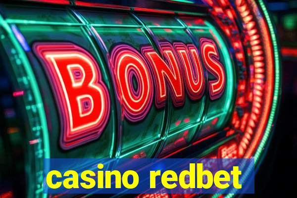 casino redbet