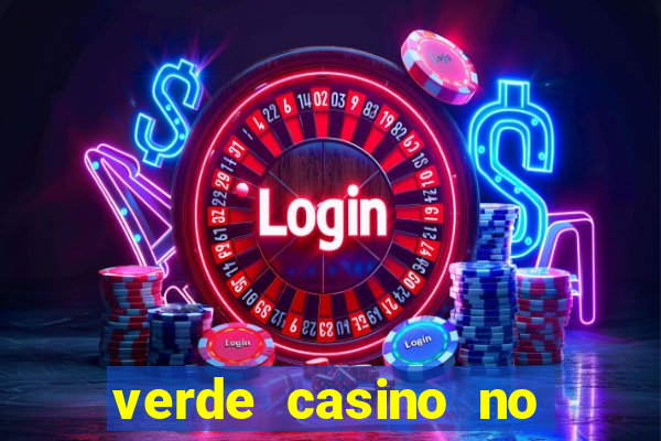 verde casino no deposit bonus