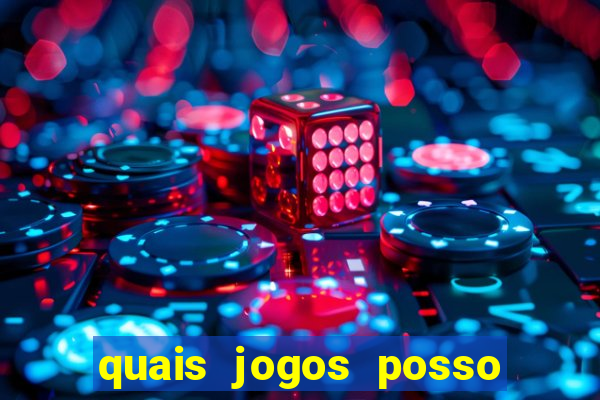 quais jogos posso usar o bonus estrela bet