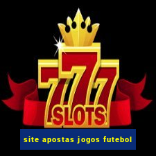 site apostas jogos futebol