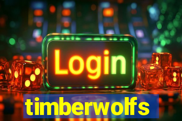 timberwolfs