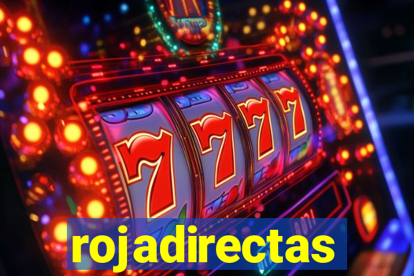 rojadirectas