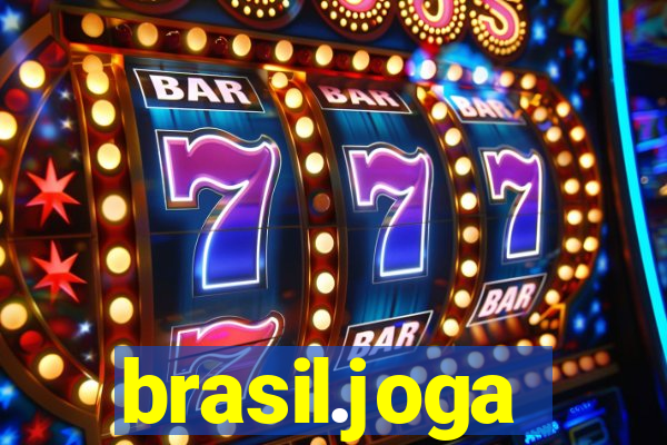 brasil.joga