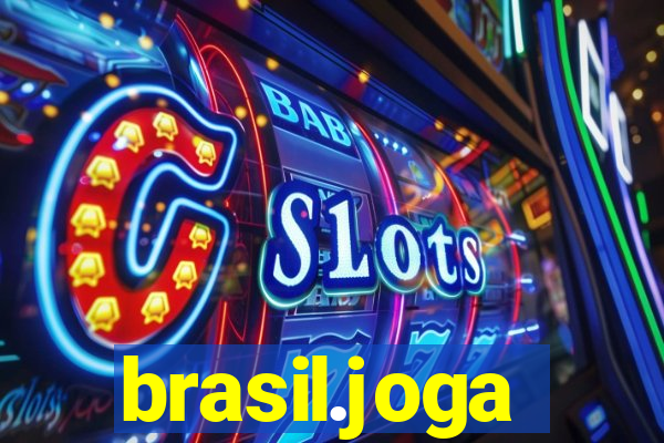 brasil.joga