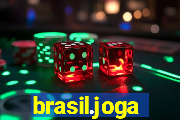 brasil.joga