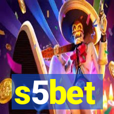 s5bet