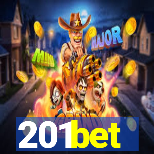 201bet